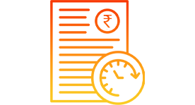 Faster Processing of Payroll